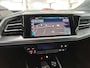 Audi Q4 e-tron 35 Advanced edition 55 kWh 170pk / Navigatie / LED Matrix / LM 20 inch / Parkeersensoren A / Elektr klep