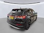 Audi Q4 e-tron 35 Advanced edition 55 kWh 170pk / Navigatie / LED Matrix / LM 20 inch / Parkeersensoren A / Elektr klep