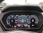 Audi Q4 e-tron 35 Advanced edition 55 kWh 170pk / Navigatie / LED Matrix / LM 20 inch / Parkeersensoren A / Elektr klep