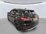 Audi Q4 e-tron 35 Advanced edition 55 kWh 170pk / Navigatie / LED Matrix / LM 20 inch / Parkeersensoren A / Elektr klep
