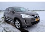 Citroën C4 Aircross 1.6 Exclusive|Bluetooth|Airco|Cruise|NL-Auto-NAP!| Perfect onderhouden