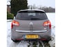 Citroën C4 Aircross 1.6 Exclusive|Bluetooth|Airco|Cruise|NL-Auto-NAP!| Perfect onderhouden