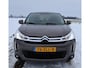Citroën C4 Aircross 1.6 Exclusive|Bluetooth|Airco|Cruise|NL-Auto-NAP!| Perfect onderhouden