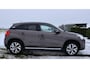 Citroën C4 Aircross 1.6 Exclusive|Bluetooth|Airco|Cruise|NL-Auto-NAP!| Perfect onderhouden