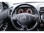 Citroën C4 Aircross 1.6 Exclusive|Bluetooth|Airco|Cruise|NL-Auto-NAP!| Perfect onderhouden