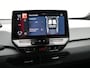 Volkswagen ID.3 First Plus 58 kWh | SoH 92,7% | Afneembare trekhaak | Apple Carplay  | Navigatie | Achteruitrij camera | Voorstoelen verwarmd | Wifi | Spraakbediening | Parkeersensoren voor en achter |