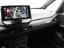 Volkswagen ID.3 First Plus 58 kWh | SoH 92,7% | Afneembare trekhaak | Apple Carplay  | Navigatie | Achteruitrij camera | Voorstoelen verwarmd | Wifi | Spraakbediening | Parkeersensoren voor en achter |