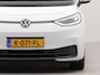 Volkswagen ID.3 First Plus 58 kWh | SoH 92,7% | Afneembare trekhaak | Apple Carplay  | Navigatie | Achteruitrij camera | Voorstoelen verwarmd | Wifi | Spraakbediening | Parkeersensoren voor en achter |