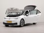 Volkswagen ID.3 First Plus 58 kWh | SoH 92,7% | Afneembare trekhaak | Apple Carplay  | Navigatie | Achteruitrij camera | Voorstoelen verwarmd | Wifi | Spraakbediening | Parkeersensoren voor en achter |