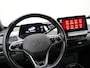 Volkswagen ID.3 First Plus 58 kWh | SoH 92,7% | Afneembare trekhaak | Apple Carplay  | Navigatie | Achteruitrij camera | Voorstoelen verwarmd | Wifi | Spraakbediening | Parkeersensoren voor en achter |