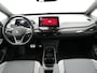 Volkswagen ID.3 First Plus 58 kWh | SoH 92,7% | Afneembare trekhaak | Apple Carplay  | Navigatie | Achteruitrij camera | Voorstoelen verwarmd | Wifi | Spraakbediening | Parkeersensoren voor en achter |