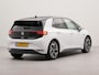 Volkswagen ID.3 First Plus 58 kWh | SoH 92,7% | Afneembare trekhaak | Apple Carplay  | Navigatie | Achteruitrij camera | Voorstoelen verwarmd | Wifi | Spraakbediening | Parkeersensoren voor en achter |