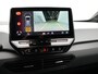 Volkswagen ID.3 First Plus 58 kWh | SoH 92,7% | Afneembare trekhaak | Apple Carplay  | Navigatie | Achteruitrij camera | Voorstoelen verwarmd | Wifi | Spraakbediening | Parkeersensoren voor en achter |