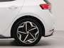 Volkswagen ID.3 First Plus 58 kWh | SoH 92,7% | Afneembare trekhaak | Apple Carplay  | Navigatie | Achteruitrij camera | Voorstoelen verwarmd | Wifi | Spraakbediening | Parkeersensoren voor en achter |