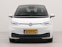 Volkswagen ID.3 First Plus 58 kWh | SoH 92,7% | Afneembare trekhaak | Apple Carplay  | Navigatie | Achteruitrij camera | Voorstoelen verwarmd | Wifi | Spraakbediening | Parkeersensoren voor en achter |