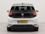 Volkswagen ID.3 First Plus 58 kWh | SoH 92,7% | Afneembare trekhaak | Apple Carplay  | Navigatie | Achteruitrij camera | Voorstoelen verwarmd | Wifi | Spraakbediening | Parkeersensoren voor en achter |