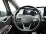 Volkswagen ID.3 First Plus 58 kWh | SoH 92,7% | Afneembare trekhaak | Apple Carplay  | Navigatie | Achteruitrij camera | Voorstoelen verwarmd | Wifi | Spraakbediening | Parkeersensoren voor en achter |