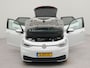 Volkswagen ID.3 First Plus 58 kWh | SoH 92,7% | Afneembare trekhaak | Apple Carplay  | Navigatie | Achteruitrij camera | Voorstoelen verwarmd | Wifi | Spraakbediening | Parkeersensoren voor en achter |