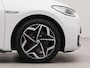 Volkswagen ID.3 First Plus 58 kWh | SoH 92,7% | Afneembare trekhaak | Apple Carplay  | Navigatie | Achteruitrij camera | Voorstoelen verwarmd | Wifi | Spraakbediening | Parkeersensoren voor en achter |