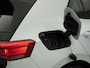 Volkswagen ID.3 First Plus 58 kWh | SoH 92,7% | Afneembare trekhaak | Apple Carplay  | Navigatie | Achteruitrij camera | Voorstoelen verwarmd | Wifi | Spraakbediening | Parkeersensoren voor en achter |