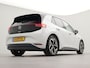 Volkswagen ID.3 First Plus 58 kWh | SoH 92,7% | Afneembare trekhaak | Apple Carplay  | Navigatie | Achteruitrij camera | Voorstoelen verwarmd | Wifi | Spraakbediening | Parkeersensoren voor en achter |