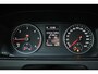 Volkswagen Transporter 2.0 TDI L1H1 Highline 150PK / 110kW, 6 zitplaatsen, parkeersensoren voor en achter (pdc), 16" LMV, trekhaak, multifunctioneel lederen stuurwiel, verwarmbare voorruit, navigatie, bumpers in kleur, licht en regensensor, elektrisch verstel-, verwarm- en inklapbare buitenspiegels etc.