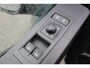 Volkswagen Transporter 2.0 TDI L1H1 Highline 150PK / 110kW, 6 zitplaatsen, parkeersensoren voor en achter (pdc), 16" LMV, trekhaak, multifunctioneel lederen stuurwiel, verwarmbare voorruit, navigatie, bumpers in kleur, licht en regensensor, elektrisch verstel-, verwarm- en inklapbare buitenspiegels etc.