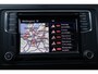 Volkswagen Transporter 2.0 TDI L1H1 Highline 150PK / 110kW, 6 zitplaatsen, parkeersensoren voor en achter (pdc), 16" LMV, trekhaak, multifunctioneel lederen stuurwiel, verwarmbare voorruit, navigatie, bumpers in kleur, licht en regensensor, elektrisch verstel-, verwarm- en inklapbare buitenspiegels etc.