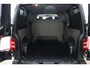 Volkswagen Transporter 2.0 TDI L1H1 Highline 110KW/150PK, 6 zitplaatsen, highline, pdc voor en achter, LMV, trekhaak, mf stuurwiel, voorruit verwarming, navigatie, bumpers in kleur, licht en regensensor, 16"LMV