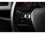 Volkswagen Transporter 2.0 TDI L1H1 Highline 150PK / 110kW, 6 zitplaatsen, parkeersensoren voor en achter (pdc), 16" LMV, trekhaak, multifunctioneel lederen stuurwiel, verwarmbare voorruit, navigatie, bumpers in kleur, licht en regensensor, elektrisch verstel-, verwarm- en inklapbare buitenspiegels etc.