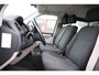 Volkswagen Transporter 2.0 TDI L1H1 Highline 110KW/150PK, 6 zitplaatsen, highline, pdc voor en achter, LMV, trekhaak, mf stuurwiel, voorruit verwarming, navigatie, bumpers in kleur, licht en regensensor, 16"LMV