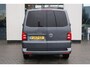 Volkswagen Transporter 2.0 TDI L1H1 Highline 150PK / 110kW, 6 zitplaatsen, parkeersensoren voor en achter (pdc), 16" LMV, trekhaak, multifunctioneel lederen stuurwiel, verwarmbare voorruit, navigatie, bumpers in kleur, licht en regensensor, elektrisch verstel-, verwarm- en inklapbare buitenspiegels etc.