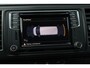 Volkswagen Transporter 2.0 TDI L1H1 Highline 150PK / 110kW, 6 zitplaatsen, parkeersensoren voor en achter (pdc), 16" LMV, trekhaak, multifunctioneel lederen stuurwiel, verwarmbare voorruit, navigatie, bumpers in kleur, licht en regensensor, elektrisch verstel-, verwarm- en inklapbare buitenspiegels etc.