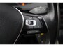 Volkswagen Transporter 2.0 TDI L1H1 Highline 150PK / 110kW, 6 zitplaatsen, parkeersensoren voor en achter (pdc), 16" LMV, trekhaak, multifunctioneel lederen stuurwiel, verwarmbare voorruit, navigatie, bumpers in kleur, licht en regensensor, elektrisch verstel-, verwarm- en inklapbare buitenspiegels etc.
