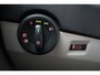 Volkswagen Transporter 2.0 TDI L1H1 Highline 150PK / 110kW, 6 zitplaatsen, parkeersensoren voor en achter (pdc), 16" LMV, trekhaak, multifunctioneel lederen stuurwiel, verwarmbare voorruit, navigatie, bumpers in kleur, licht en regensensor, elektrisch verstel-, verwarm- en inklapbare buitenspiegels etc.