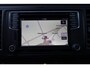 Volkswagen Transporter 2.0 TDI L1H1 Highline 150PK / 110kW, 6 zitplaatsen, parkeersensoren voor en achter (pdc), 16" LMV, trekhaak, multifunctioneel lederen stuurwiel, verwarmbare voorruit, navigatie, bumpers in kleur, licht en regensensor, elektrisch verstel-, verwarm- en inklapbare buitenspiegels etc.