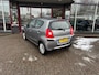 Suzuki Alto 1.0 COMFORT EASSS