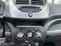 Suzuki Alto 1.0 COMFORT EASSS