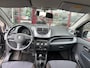 Suzuki Alto 1.0 COMFORT EASSS