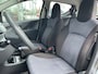 Suzuki Alto 1.0 COMFORT EASSS