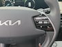 Kia Niro 1.6 GDi Hybrid Launch Edition | Schuifdak | Stoel verwarming en koeling | Lederen bekleding | Dodehoek detectie | Elektrisch bedienbare voorstoelen | Navigatie | Camera |