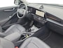 Kia Niro 1.6 GDi Hybrid Launch Edition | Schuifdak | Stoel verwarming en koeling | Lederen bekleding | Dodehoek detectie | Elektrisch bedienbare voorstoelen | Navigatie | Camera |