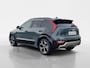 Kia Niro 1.6 GDi Hybrid Launch Edition | Schuifdak | Stoel verwarming en koeling | Lederen bekleding | Dodehoek detectie | Elektrisch bedienbare voorstoelen | Navigatie | Camera |