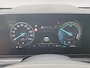 Kia Niro 1.6 GDi Hybrid Launch Edition | Schuifdak | Stoel verwarming en koeling | Lederen bekleding | Dodehoek detectie | Elektrisch bedienbare voorstoelen | Navigatie | Camera |