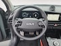 Kia Niro 1.6 GDi Hybrid Launch Edition | Schuifdak | Stoel verwarming en koeling | Lederen bekleding | Dodehoek detectie | Elektrisch bedienbare voorstoelen | Navigatie | Camera |