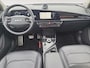 Kia Niro 1.6 GDi Hybrid Launch Edition | Schuifdak | Stoel verwarming en koeling | Lederen bekleding | Dodehoek detectie | Elektrisch bedienbare voorstoelen | Navigatie | Camera |