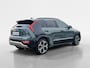 Kia Niro 1.6 GDi Hybrid Launch Edition | Schuifdak | Stoel verwarming en koeling | Lederen bekleding | Dodehoek detectie | Elektrisch bedienbare voorstoelen | Navigatie | Camera |