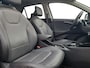 Kia Niro 1.6 GDi Hybrid Launch Edition | Schuifdak | Stoel verwarming en koeling | Lederen bekleding | Dodehoek detectie | Elektrisch bedienbare voorstoelen | Navigatie | Camera |