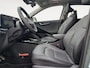Kia Niro 1.6 GDi Hybrid Launch Edition | Schuifdak | Stoel verwarming en koeling | Lederen bekleding | Dodehoek detectie | Elektrisch bedienbare voorstoelen | Navigatie | Camera |