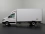 MAN TGE 2.0TDI 177PK Koelbakwagen | Laadlengte 4.10 Meter | Airco | Cruise